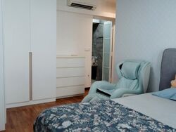 Blk 118A Alkaff Lakeview (Toa Payoh), HDB 4 Rooms #594175481
